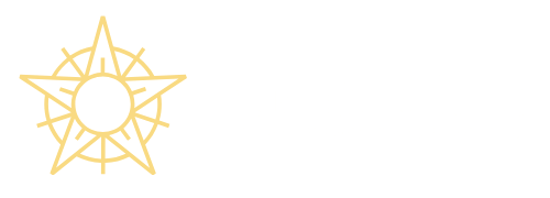 dr deepak kaushik vaastu clinic